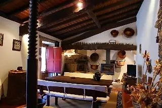 Casa De Anquiao 4* Ponte de Lima