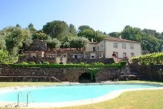 Hotel Casa De Anquiao