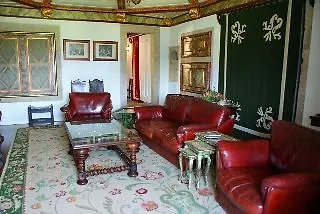 Casa De Anquiao Ponte de Lima