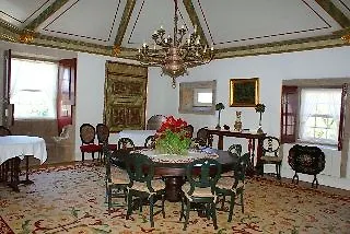 Casa De Anquiao Hotel