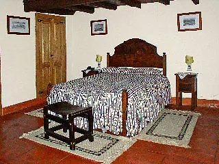 Casa De Anquiao 4* Ponte de Lima