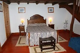 Hotel Casa De Anquiao