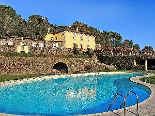 Casa De Anquiao Hotel