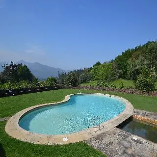 Casa De Anquiao