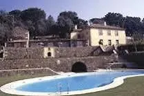 Casa De Anquiao 4* Ponte de Lima