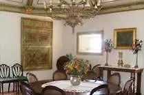 Casa De Anquiao 4*