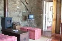 Casa De Anquiao Hotel Ponte de Lima