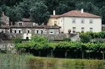 Casa De Anquiao Hotel