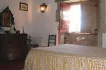 Hotel Casa De Anquiao Ponte de Lima