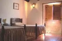 Casa De Anquiao 4* Ponte de Lima