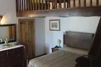 Casa De Anquiao 4*